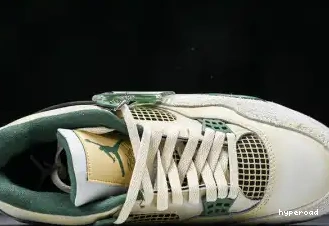 Hyperoad JORDAN AIR 4 0529